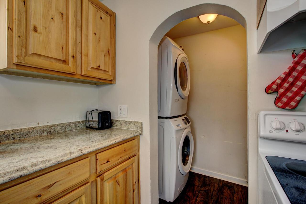 Morningstar Cottage A Quiet Home In Star, Id With A Fenced In Yard For Furry Friends And A Huge Gravel Rv Lot, Conveniently Located Wineries, Downtown Shopping, Horseback Riding And The Snake River Eagle Dış mekan fotoğraf